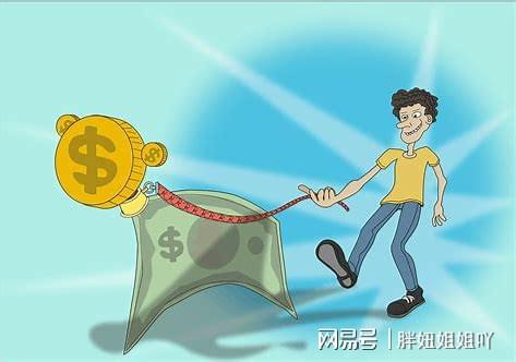 尊龙凯时app金融投资东西有哪些？各有什么特色？(图1)