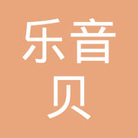 尊龙凯时app邦度体育总局科教司