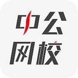 尊龙凯时app苹果正在线教授软件(图25)