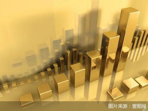 指南针25年独一免费版股民必备专业级炒股软件尊龙凯时app