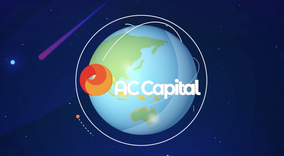 尊龙凯时appAC Capital Market 环球金融投资最佳合营伙伴(图2)