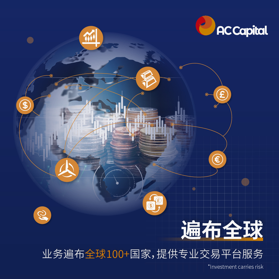 尊龙凯时appAC Capital Market 环球金融投资最佳合营伙伴(图4)