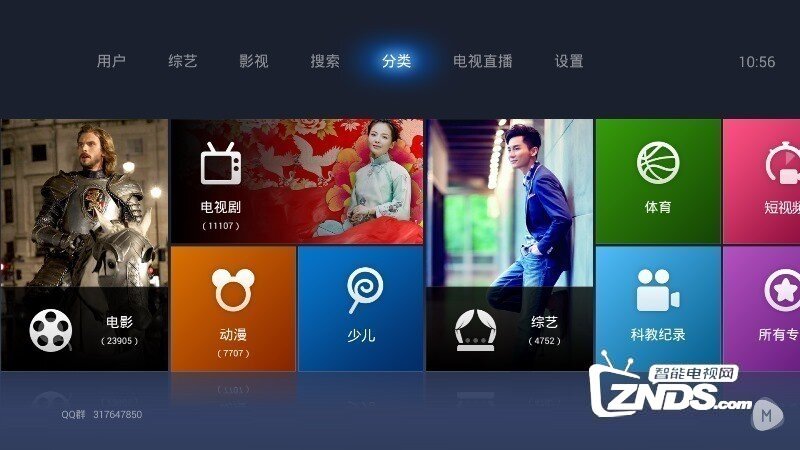 AI统一智能驾驶仿真「昇启科技」告终天使+轮融资36氪首发尊龙凯时app